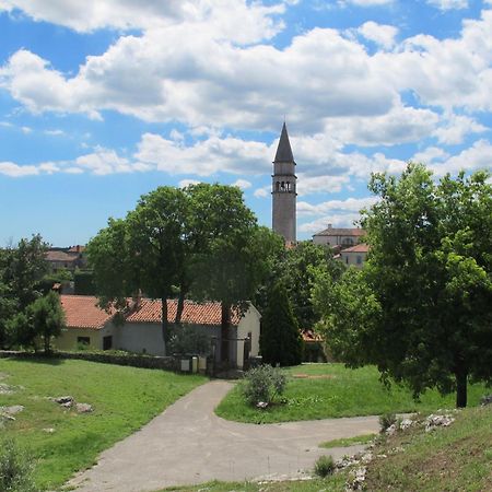 Holiday Home Susanne By Interhome Gorica  Zewnętrze zdjęcie